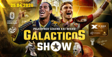 galacticos-show-2026-poland
