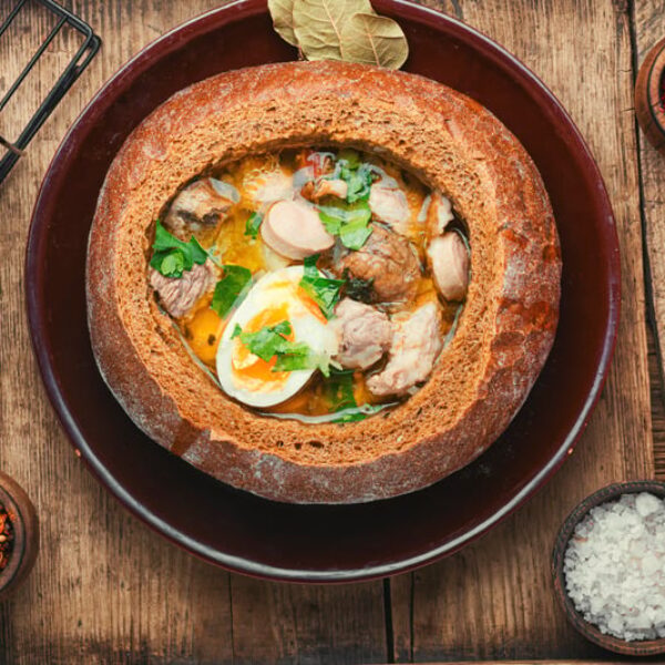 2c13fdfe0ab193d42d5ca72f2a91af8c