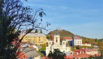 almi22-6eUxEY3p1Ds-unsplash