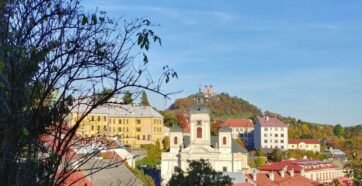 almi22-6eUxEY3p1Ds-unsplash