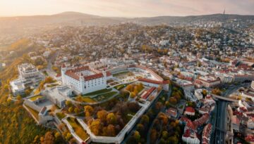 martin-katler-8rtZkhmqsN4-unsplash