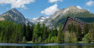 peter-andi-NMp5VTJH9x0-unsplash